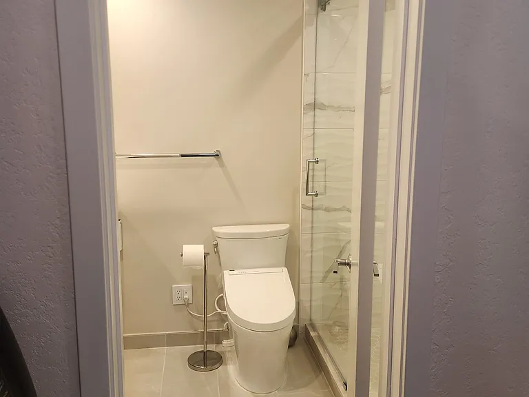 316 N El Camino Real #212-1 — Photo 14