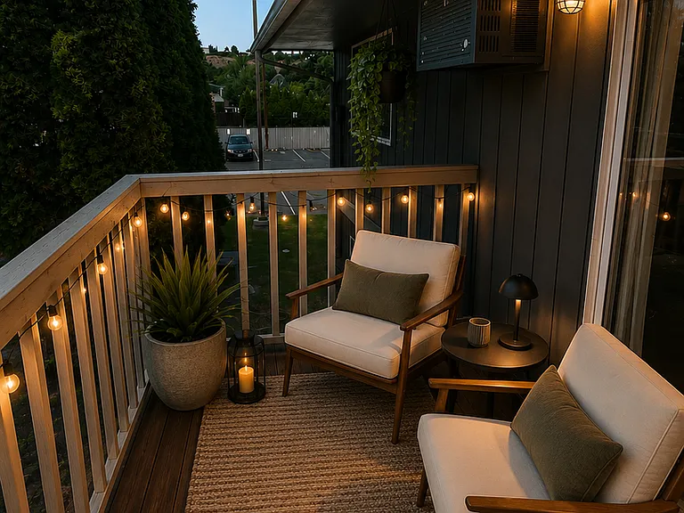 507 S 3rd St #9 — Photo 4