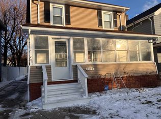 3499 W 127th St, Cleveland, OH 44111