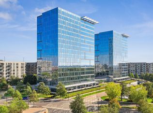 8161 33rd Ave S UNIT 301, Bloomington, MN 55425