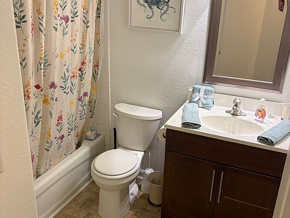 5th image of 897 Fording Island Rd APT 2410