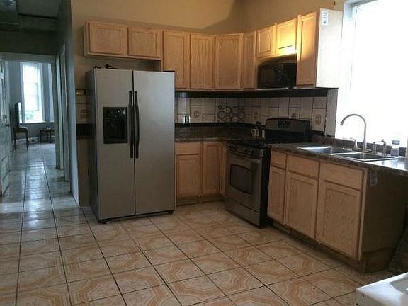 5th image of 2242 S Saint Louis Ave