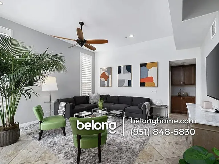 80046 Silver Sage Ln — Photo 6