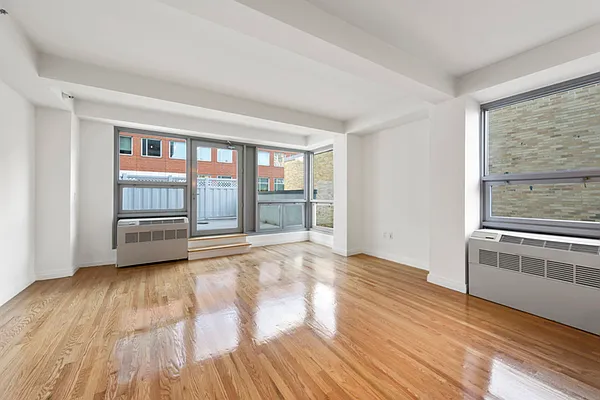 Rented by Corcoran | media 13
