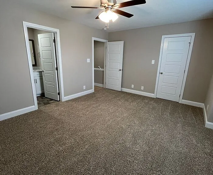 3385 Polly Dr #19 — Photo 15