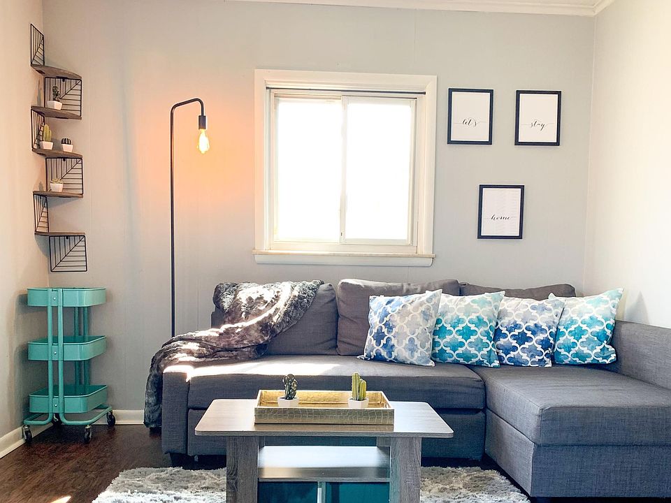 1st image of 2685 East Ave APT 3
