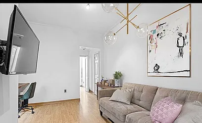 283 East Fourth Street