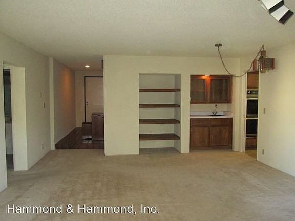 4th image of 222 N Rose St Unit 303