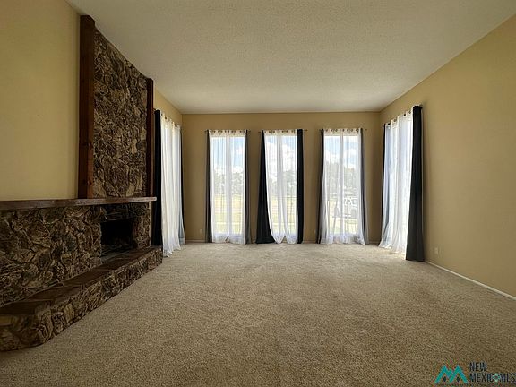 5th image of 1100 Colonial Pkwy