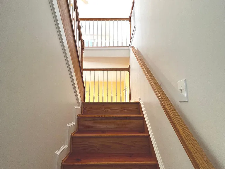 13283 Main Ave — Photo 23