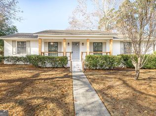 115 Shelia Dr, Warner Robins, GA 31088