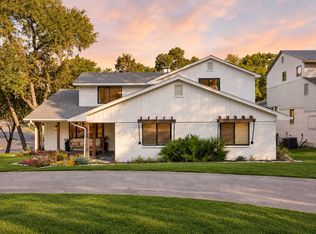 6905 Wabash Cir, Dallas, TX 75214