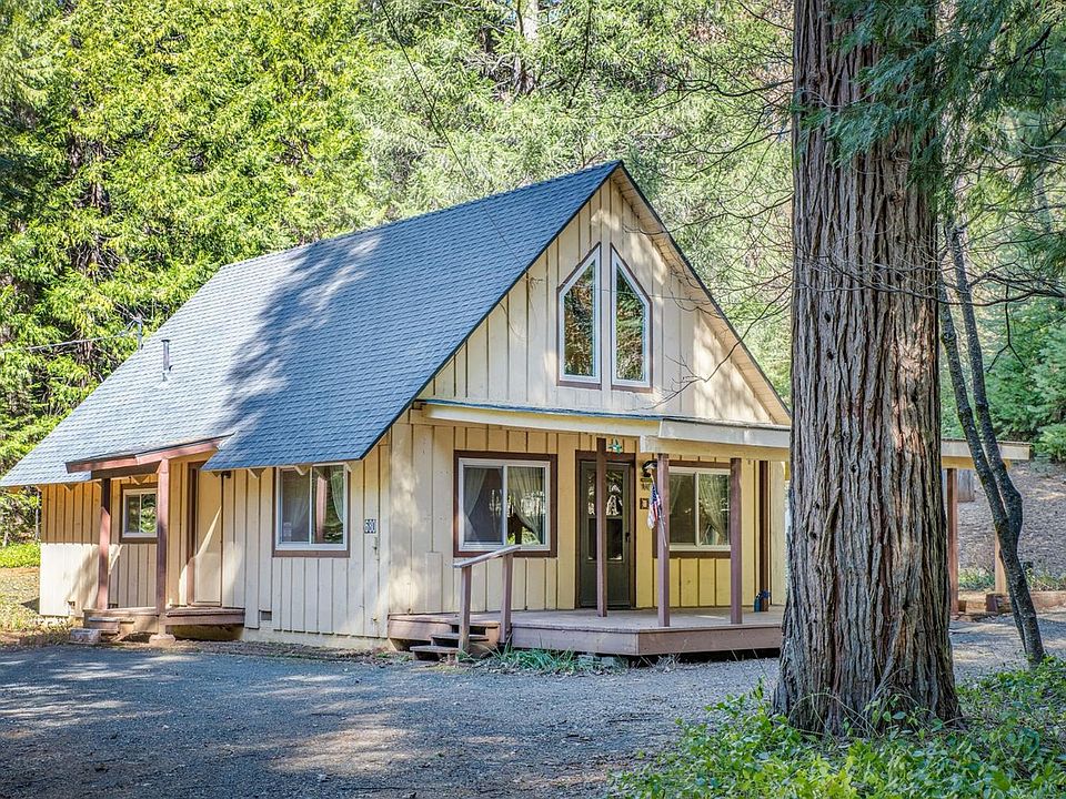 1st image of 680 Alta Ravine Rd