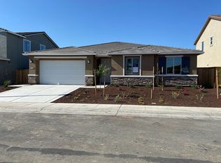 9381 Sedgefield Ave, Elk Grove, CA 95624