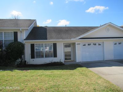 4757 Royal Prince Way #4, Knoxville, TN, 37912