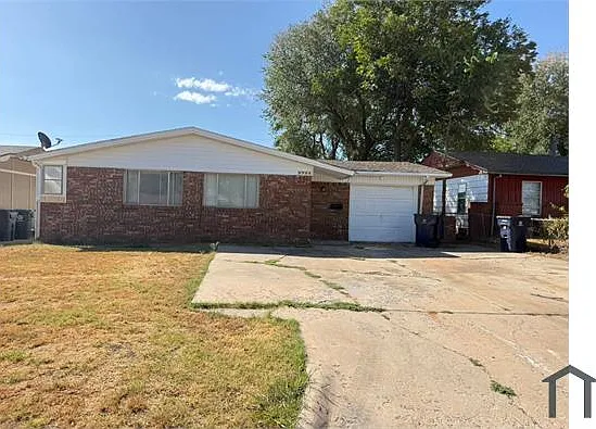 5 bed, 1500 sqft, $1,500 — Photo 4