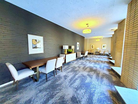 5th image of 3950 N Lake Shore Dr APT 409