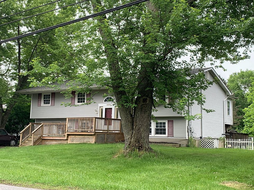 269 Goodwill Rd, Montgomery, NY 12549 Zillow