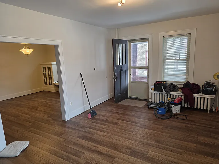 10 N 10th St #1 — Photo 31