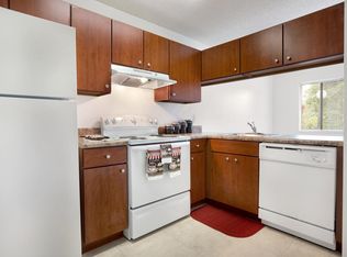 2605 Columbia Blvd APT 1111, Titusville, FL 32780