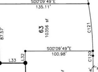 968 W Aztec Dr #63, Coolidge, AZ 85128
