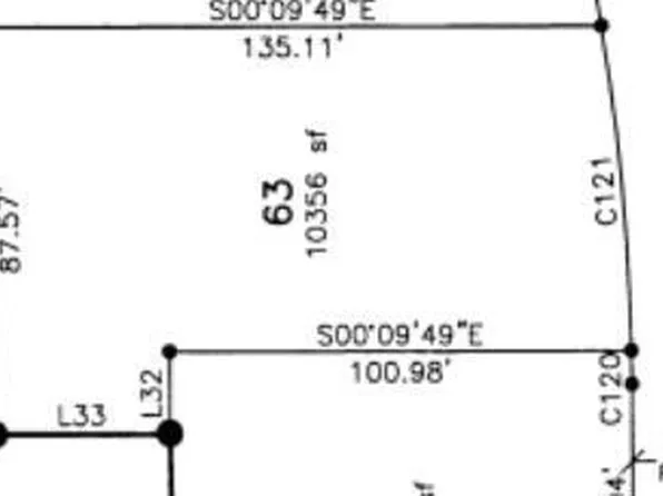 968 W AZTEC Drive #63, Coolidge, AZ 85128