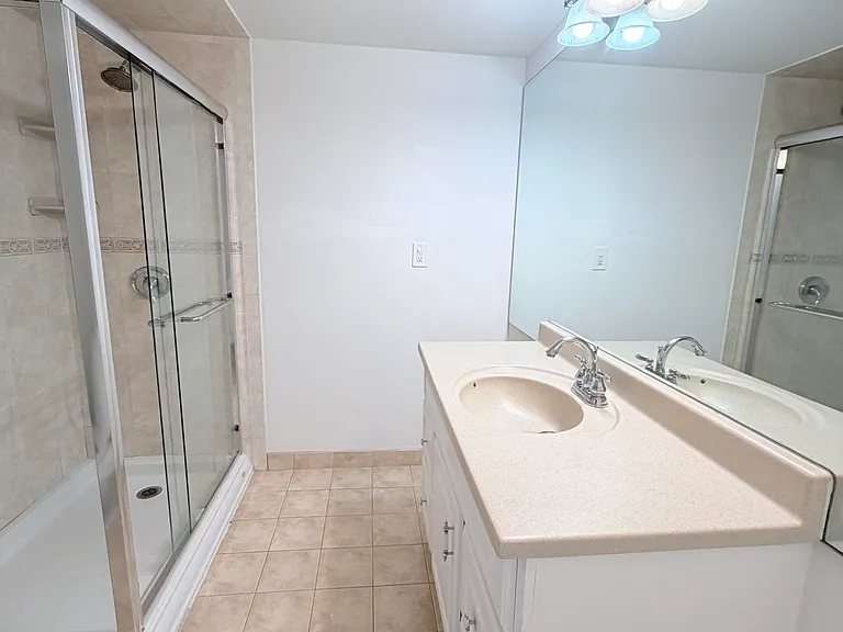 49 Musano Ct — Photo 9
