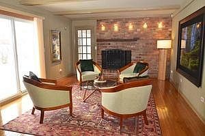 5th image of 7116 Braemar Cir