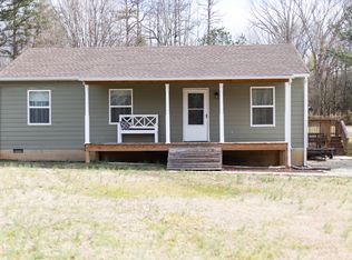 1808 Nichols Rd, Powhatan, VA 23139