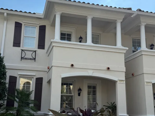 1571 Napoli Dr W, Sarasota, FL 34232
