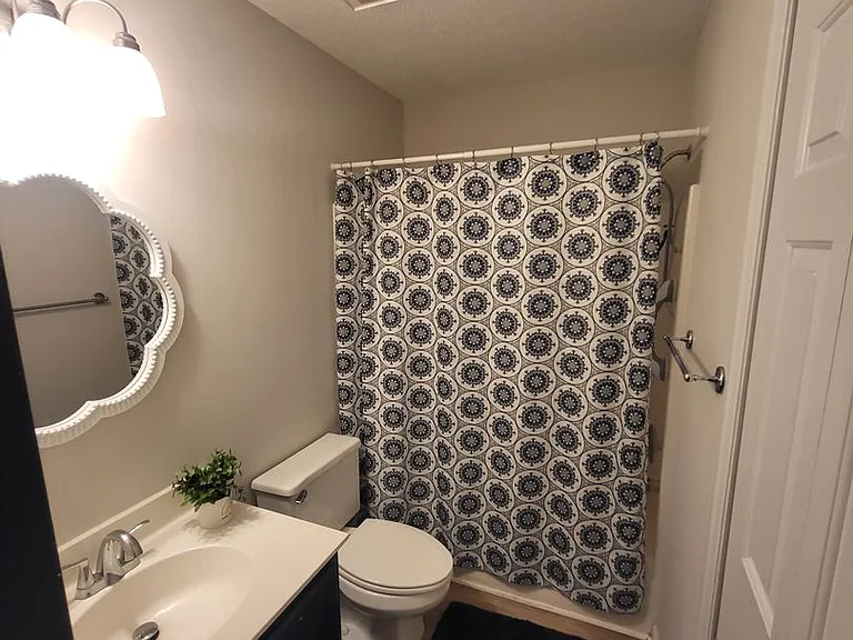 203 Landing Rd #H — Photo 8