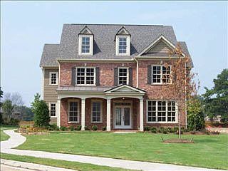 1st image of 1025 Sandtown Place Dr SW
