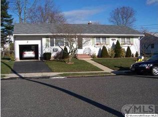 6 Williams Rd, Neptune, NJ 07753