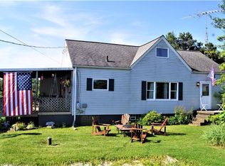 3310-3314 Gable Rd, Dellroy, OH 44620