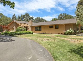 9555 N Alhambra Ave, Stockton, CA