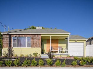 10954 Leolang Ave, Sunland, CA 91040