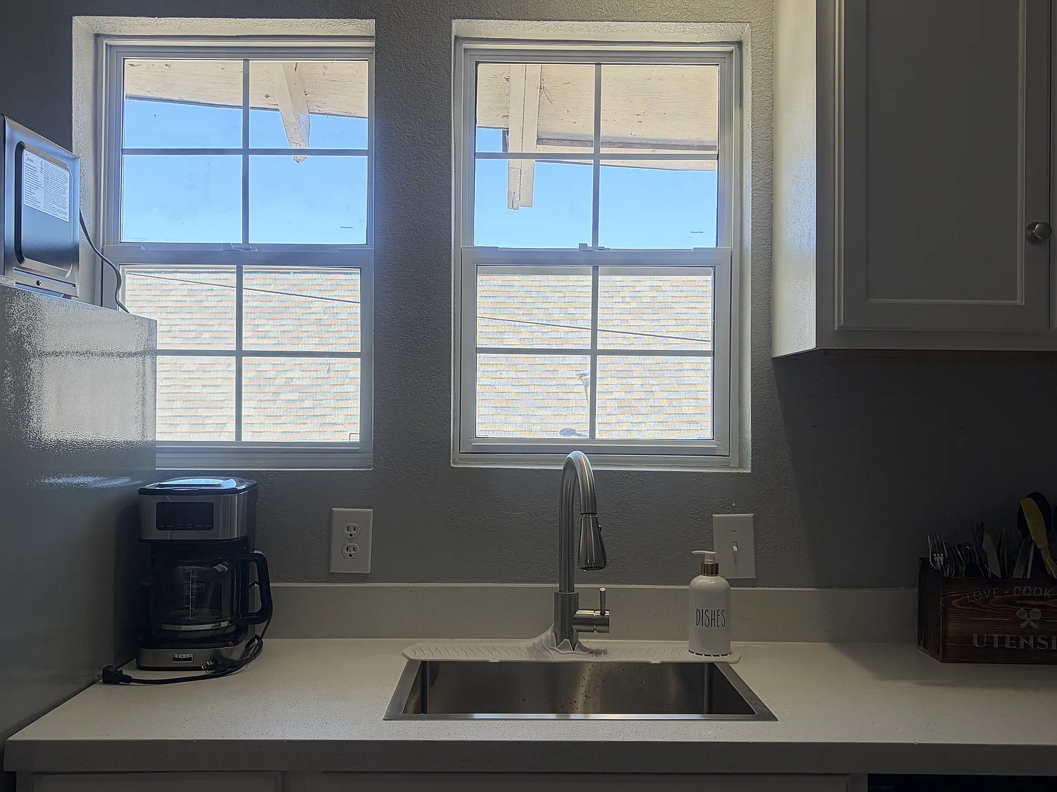 1 bed, 475 sqft, $1,200 — Photo 2