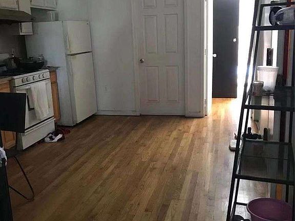 2nd image of 134-28 35th Ave #2