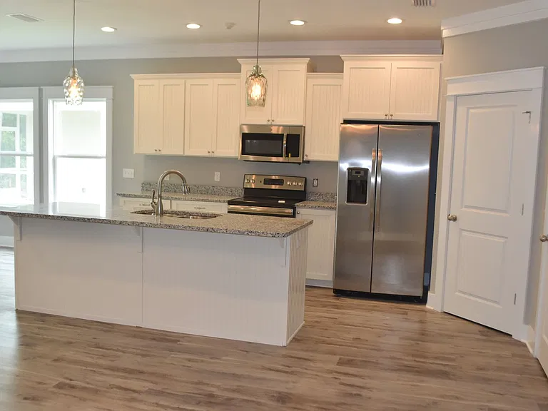 15 Oakfield Dr — Photo 9