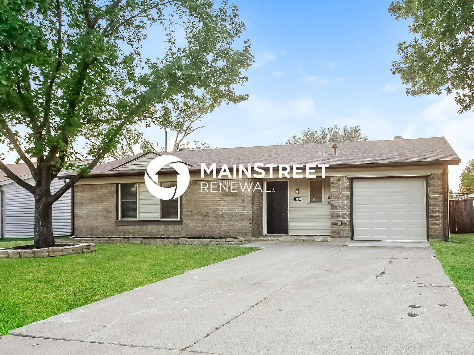 1427 Caladium Dr — Photo 3