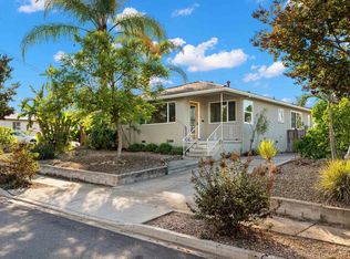 5220 69th St, San Diego, CA 92115