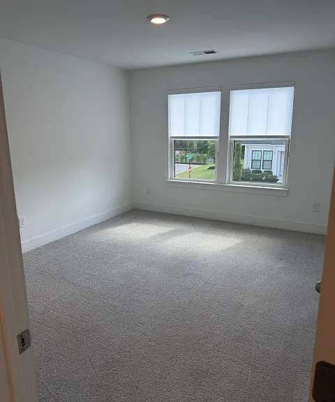 400 Water Garden Pl #1 — Photo 16