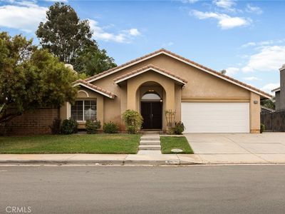 860 Hurstland Ave, Beaumont, CA, 92223