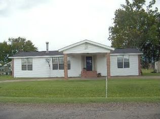 2483 Fish Hatchery Rd, Natchitoches, LA 71457