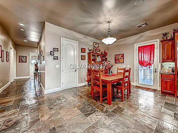 4th image of 6155 Sorrel St