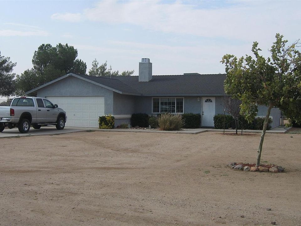 1st image of 16642 Las Palmas St