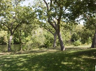 2107 Rivers Edge Dr, Belton, TX 76513