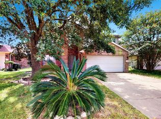 15039 Weeping Cedar Ln, Houston, TX 77084