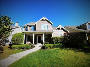 1035 Providence Blvd, Aubrey, TX 76227