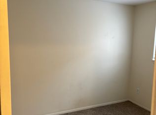 428 George St #428, Milford, MI 48381